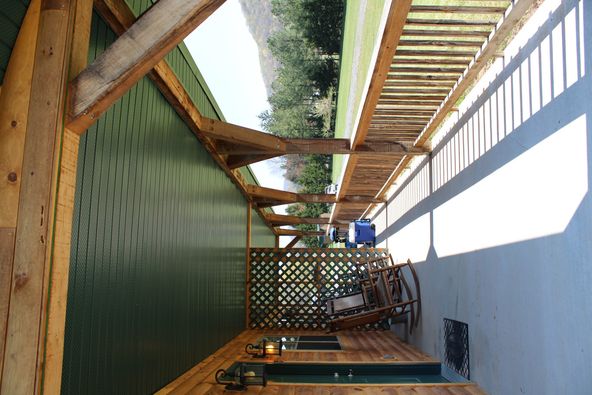 21530 National Pike NE, Flintstone, MD 21530